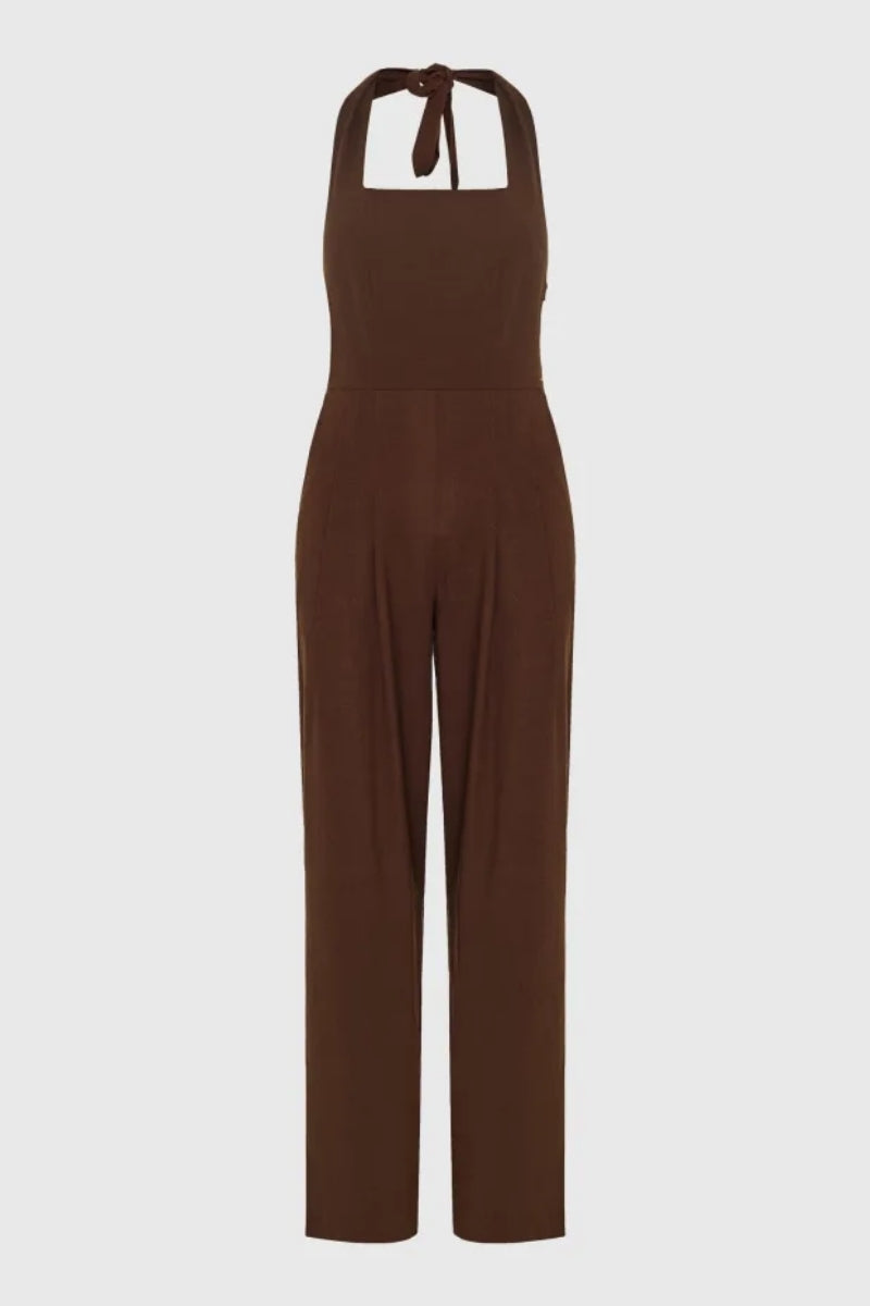 https://powersoft365customers.blob.core.windows.net/he48103-nat-jango-fashion-ltd/Models/26SFBL013-117-12-COC.jpg