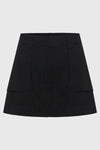 https://powersoft365customers.blob.core.windows.net/he48103-nat-jango-fashion-ltd/Models/26SFBL013-118-14-BLA.jpg