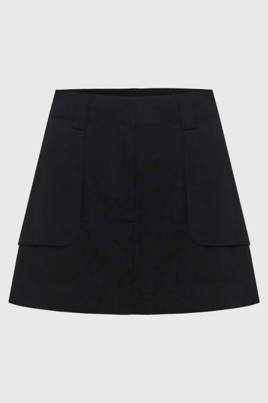 Skirt Mini - Funky Buddha