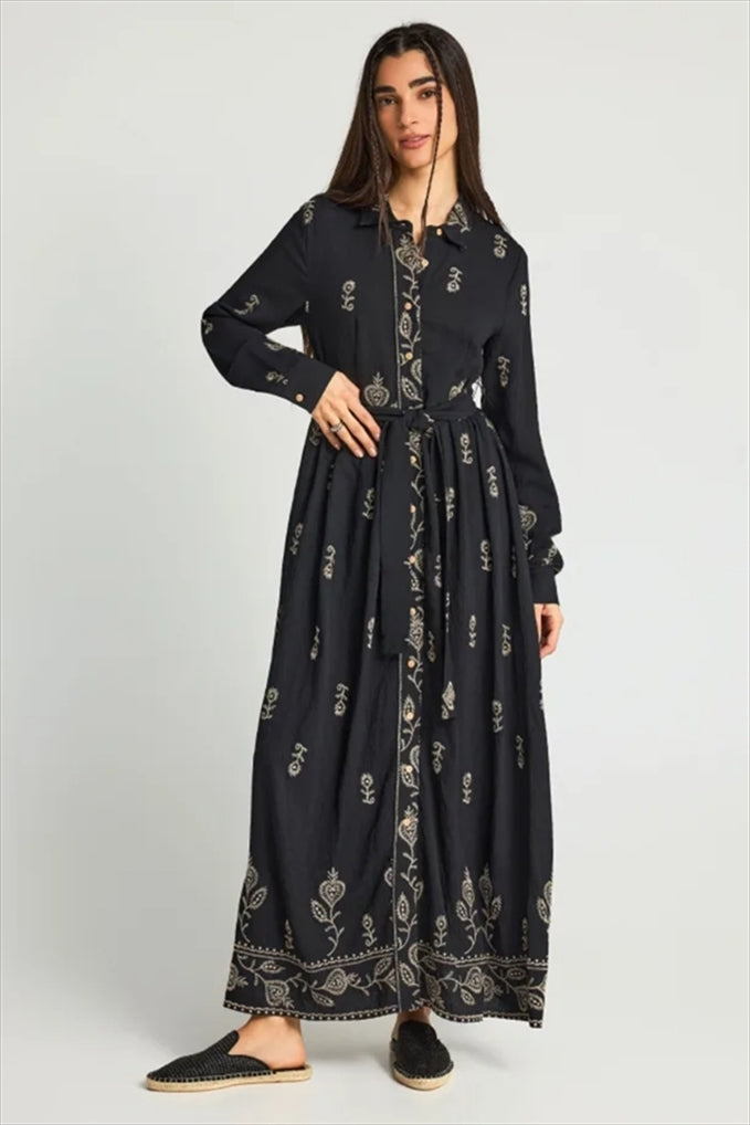 https://powersoft365customers.blob.core.windows.net/he48103-nat-jango-fashion-ltd/Models/26SFBL013-119-13-BLA.jpg