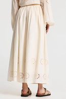 https://powersoft365customers.blob.core.windows.net/he48103-nat-jango-fashion-ltd/Models/26SFBL013-119-14-CHAL_1.jpg