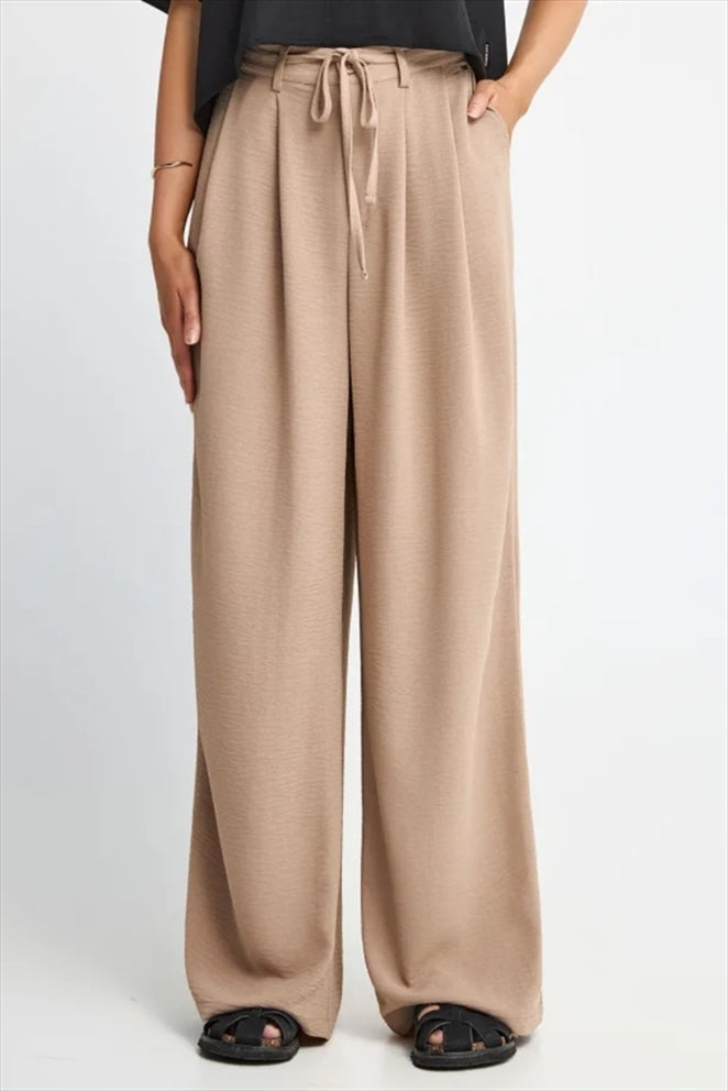 WARM SAND / XS