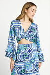 https://powersoft365customers.blob.core.windows.net/he48103-nat-jango-fashion-ltd/Models/26SFBL013-122-17-TWIL_1.jpg