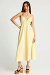 https://powersoft365customers.blob.core.windows.net/he48103-nat-jango-fashion-ltd/Models/26SFBL013-129-13-LEMON.jpg