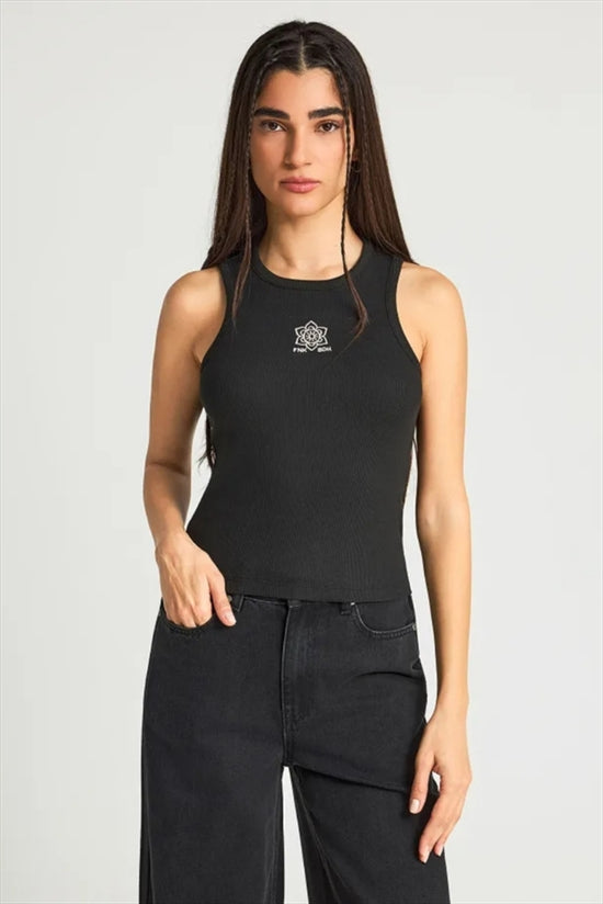 T-Shirt Am - Funky Buddha