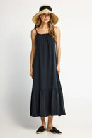 https://powersoft365customers.blob.core.windows.net/he48103-nat-jango-fashion-ltd/Models/26SFBL013-142-13-BLA.jpg