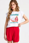 https://powersoft365customers.blob.core.windows.net/he48103-nat-jango-fashion-ltd/Models/26SFBL013-151-04-WHI.jpg
