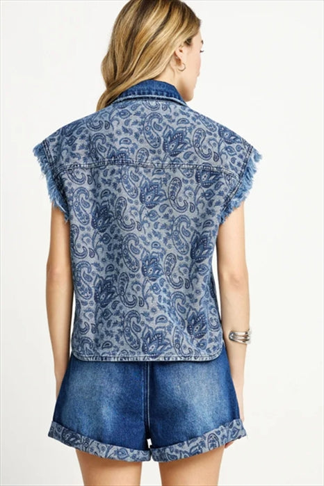 https://powersoft365customers.blob.core.windows.net/he48103-nat-jango-fashion-ltd/Models/26SFBL013-162-01-MDBLU_2.jpg