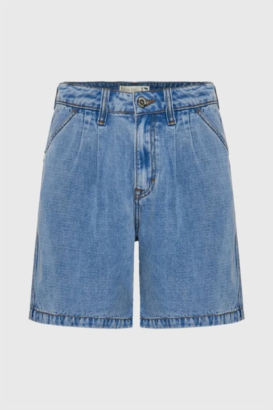 Short Jean - Funky Buddha