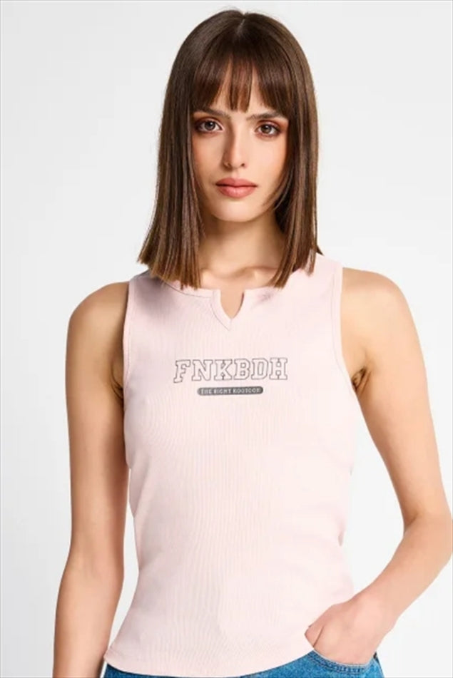 https://powersoft365customers.blob.core.windows.net/he48103-nat-jango-fashion-ltd/Models/26SFBL013-164-04-ROWA.jpg