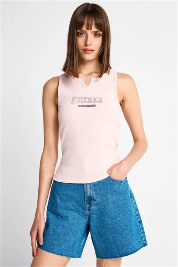 https://powersoft365customers.blob.core.windows.net/he48103-nat-jango-fashion-ltd/Models/26SFBL013-164-04-ROWA_1.jpg