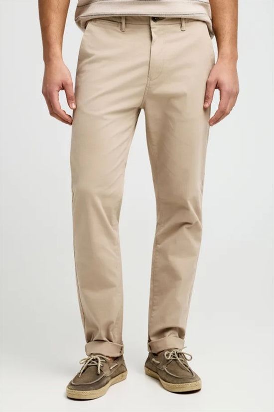 Trouser Chino - Funky Buddha