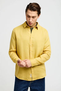 https://powersoft365customers.blob.core.windows.net/he48103-nat-jango-fashion-ltd/Models/26SFBM013-001-05-OILY.jpg