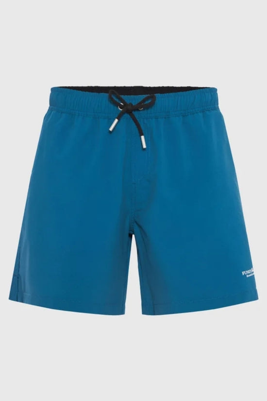 Swimsuit - Funky Buddha