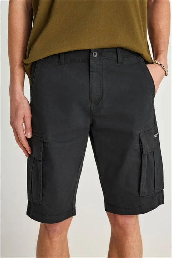 Short Cargo - Funky Buddha