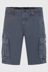 https://powersoft365customers.blob.core.windows.net/he48103-nat-jango-fashion-ltd/Models/26SFBM013-002-03-DBLUE_1.jpg