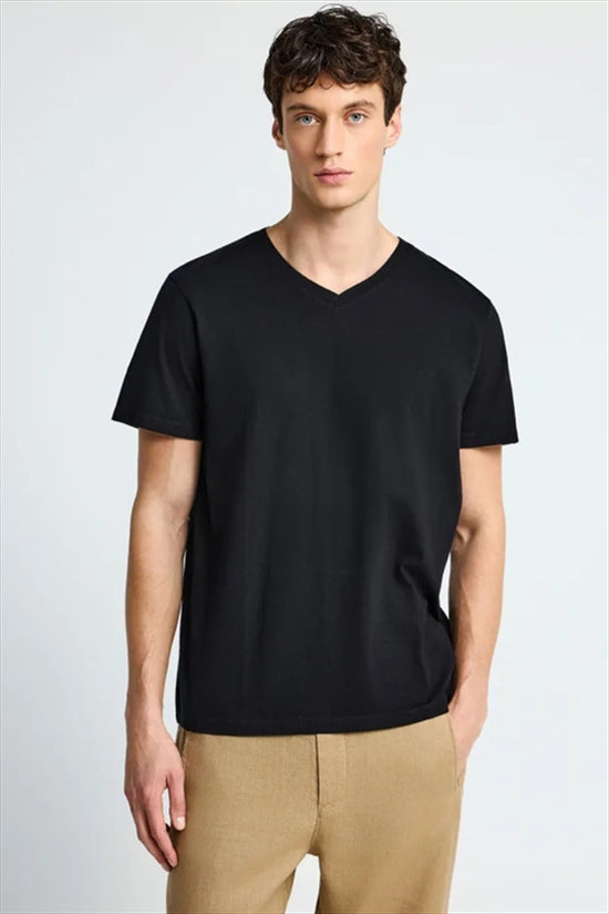 T-Shirt Km Basic - Funky Buddha