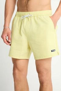 https://powersoft365customers.blob.core.windows.net/he48103-nat-jango-fashion-ltd/Models/26SFBM013-002-16-LEMON.jpg