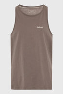 https://powersoft365customers.blob.core.windows.net/he48103-nat-jango-fashion-ltd/Models/26SFBM013-003-04-MOONM_1.jpg