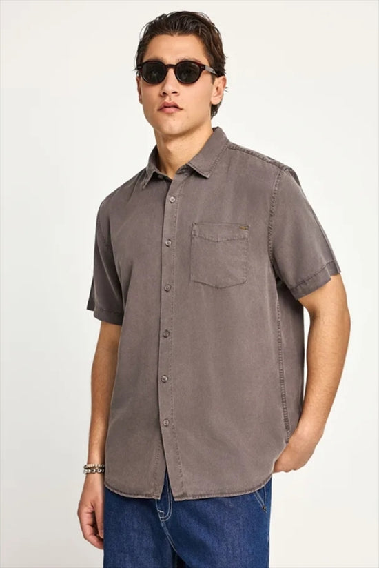 Shirt Basic - Funky Buddha