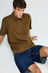 https://powersoft365customers.blob.core.windows.net/he48103-nat-jango-fashion-ltd/Models/26SFBM013-005-11-WOOD_1.jpg
