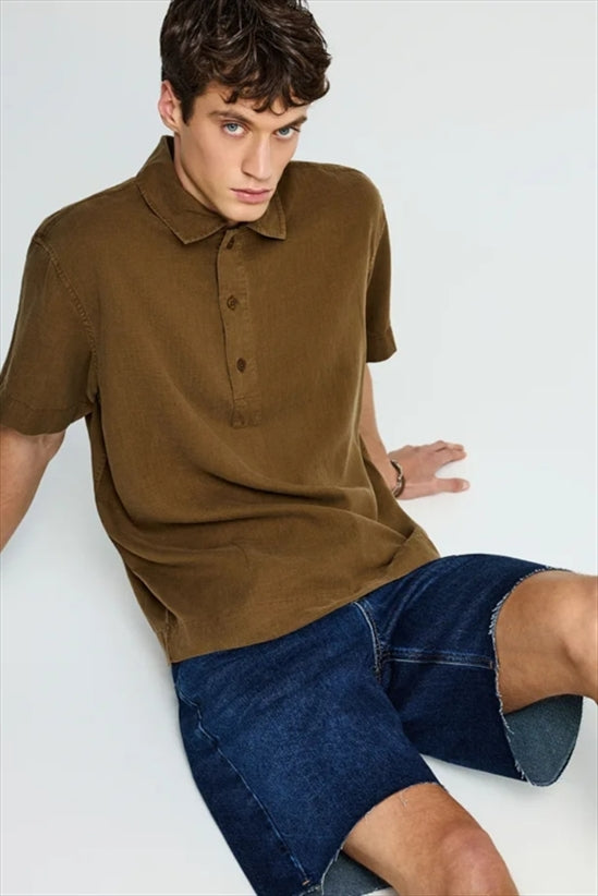 https://powersoft365customers.blob.core.windows.net/he48103-nat-jango-fashion-ltd/Models/26SFBM013-005-11-WOOD_1.jpg