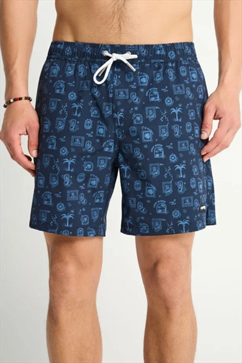 NAVY / S
