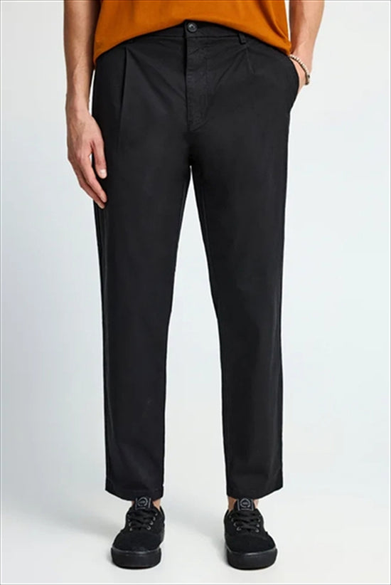 Trouser Chino - Funky Buddha