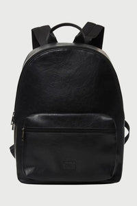 https://powersoft365customers.blob.core.windows.net/he48103-nat-jango-fashion-ltd/Models/26SFBM013-017-10-BLA.jpg