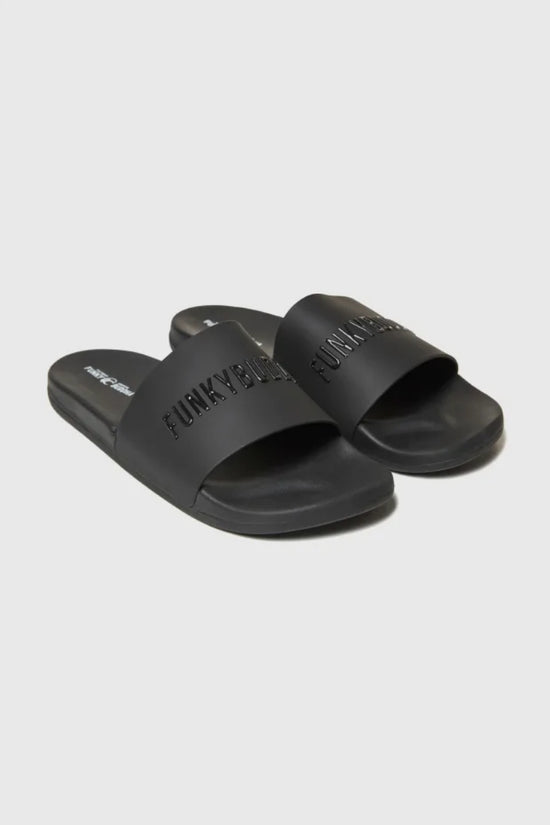 Flip Flops - Funky Buddha
