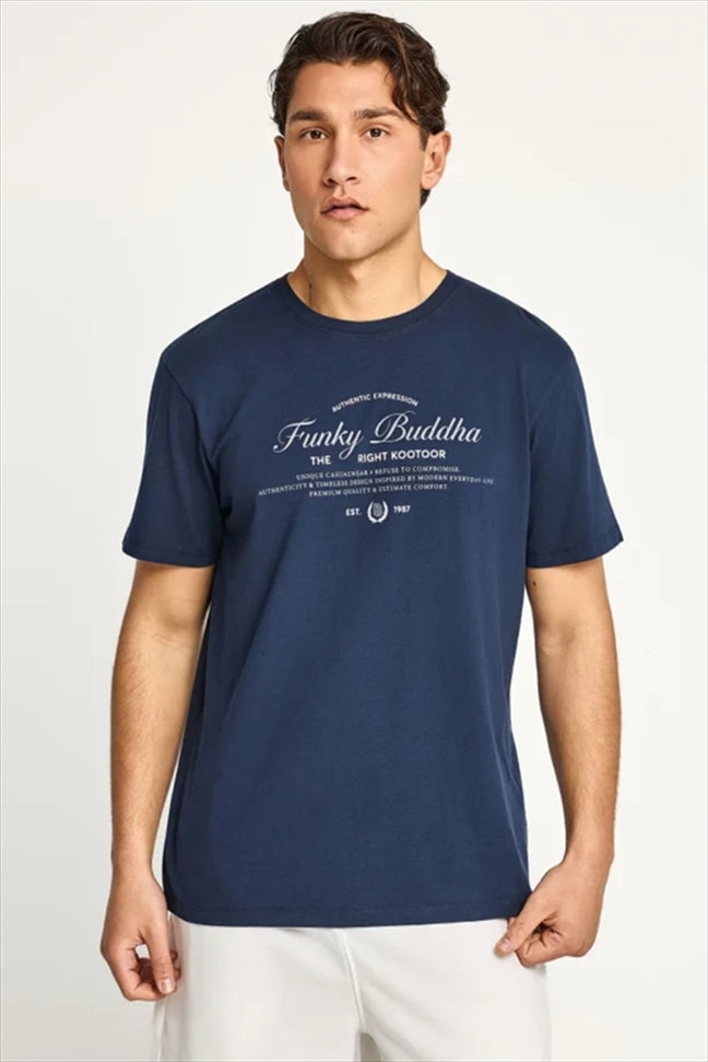 NAVY / S
