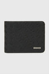 https://powersoft365customers.blob.core.windows.net/he48103-nat-jango-fashion-ltd/Models/26SFBM013-027-10-BLA.jpg