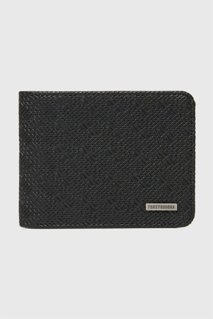 BLACK / ONE