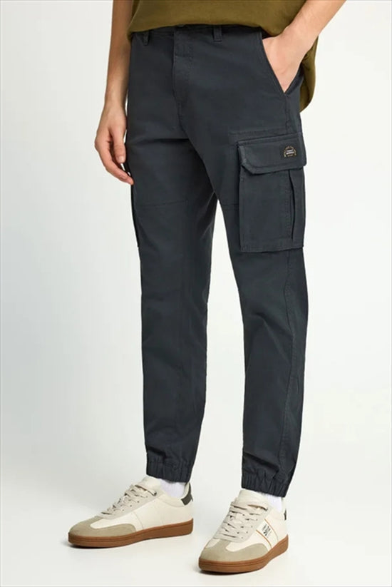 Trouser Cargo - Funky Buddha