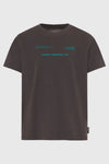 https://powersoft365customers.blob.core.windows.net/he48103-nat-jango-fashion-ltd/Models/26SFBM013-033-04-DKGR_1.jpg
