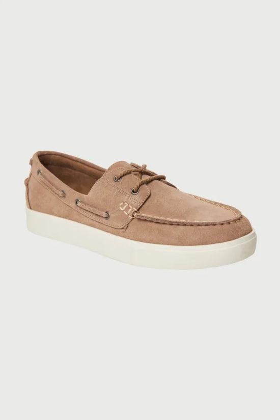 Shoes Casual - Funky Buddha