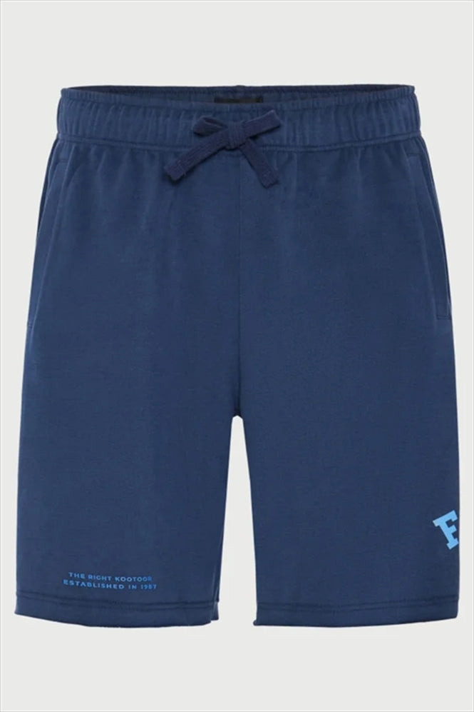 https://powersoft365customers.blob.core.windows.net/he48103-nat-jango-fashion-ltd/Models/26SFBM013-051-03-MIDBL_1.jpg