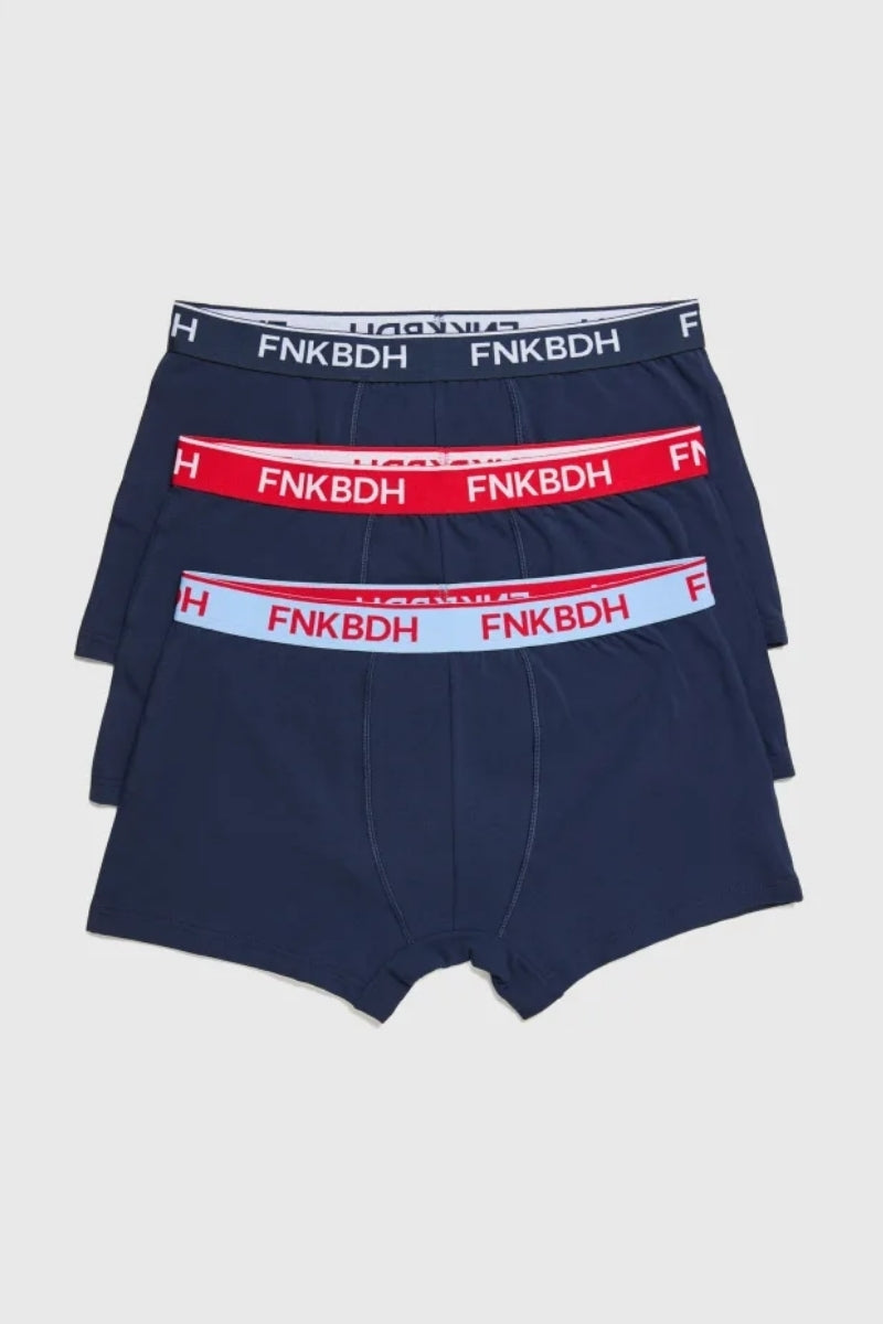 NAVY / S