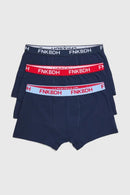 https://powersoft365customers.blob.core.windows.net/he48103-nat-jango-fashion-ltd/Models/26SFBM013-082-10-NVY.jpg