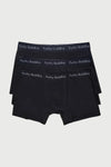 https://powersoft365customers.blob.core.windows.net/he48103-nat-jango-fashion-ltd/Models/26SFBM013-088-10-BLA.jpg