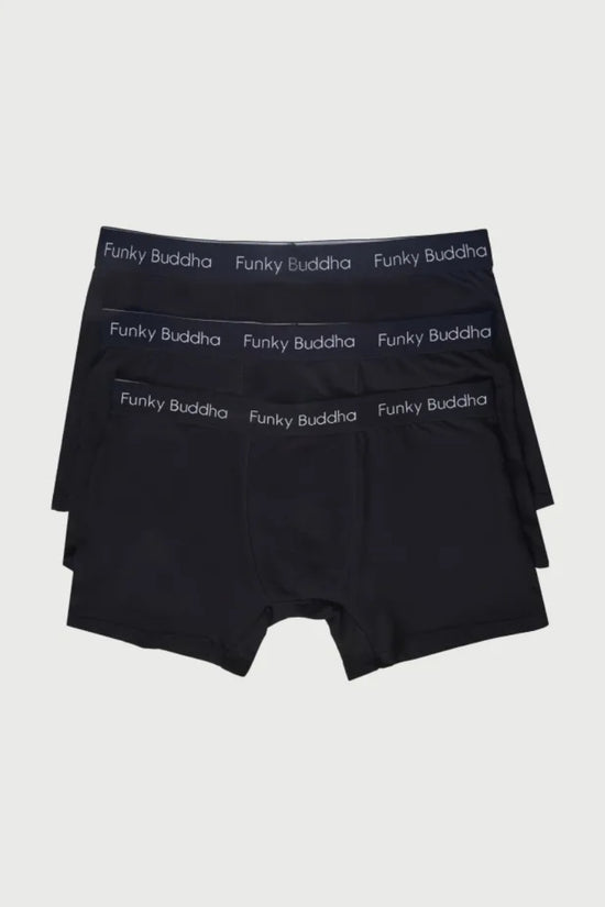 Underwear - Funky Buddha