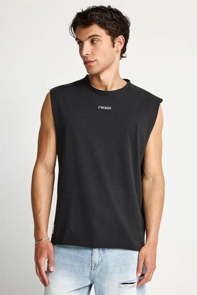 https://powersoft365customers.blob.core.windows.net/he48103-nat-jango-fashion-ltd/Models/26SFBM013-096-04-ANT.jpg