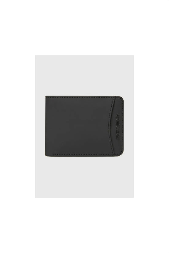 Wallet - Funky Buddha