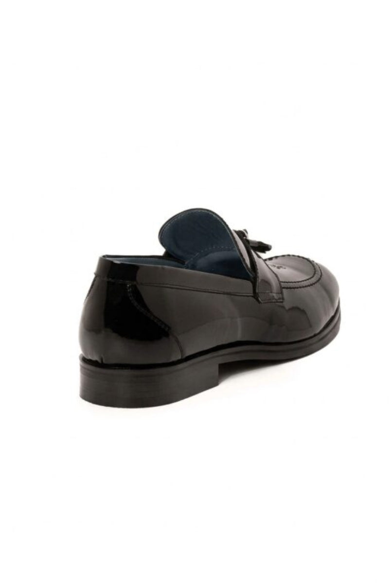 https://powersoft365customers.blob.core.windows.net/he48103-nat-jango-fashion-ltd/Models/26SFM2407-BLA_1.jpg