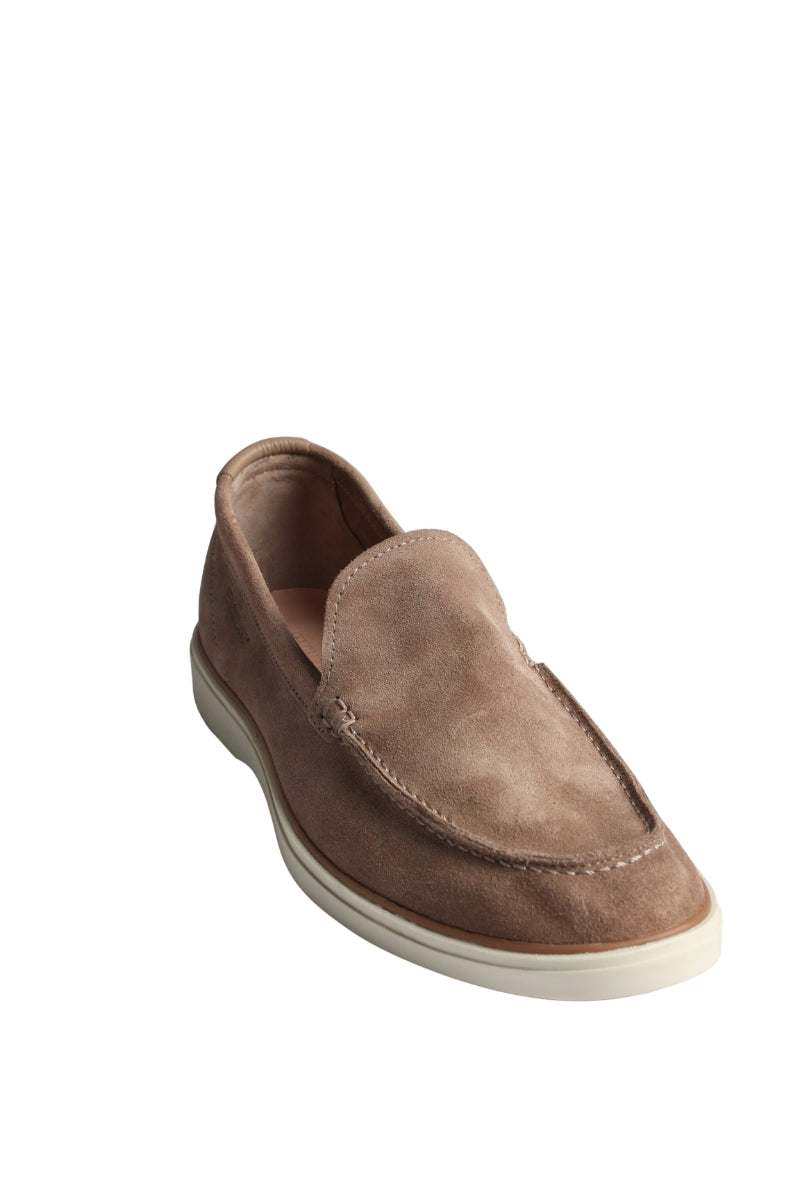 https://powersoft365customers.blob.core.windows.net/he48103-nat-jango-fashion-ltd/Models/26SFM2542-POU.jpg
