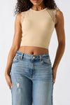 https://powersoft365customers.blob.core.windows.net/he48103-nat-jango-fashion-ltd/Models/26SGU01Z0606-MPE.jpg
