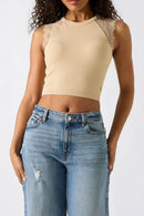 https://powersoft365customers.blob.core.windows.net/he48103-nat-jango-fashion-ltd/Models/26SGU01Z0606-MPE.jpg