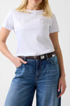 https://powersoft365customers.blob.core.windows.net/he48103-nat-jango-fashion-ltd/Models/26SGU08K3023-WHI.jpg