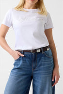 https://powersoft365customers.blob.core.windows.net/he48103-nat-jango-fashion-ltd/Models/26SGU08K3023-WHI.jpg