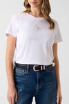 https://powersoft365customers.blob.core.windows.net/he48103-nat-jango-fashion-ltd/Models/26SGU10K3025-WHI.jpg